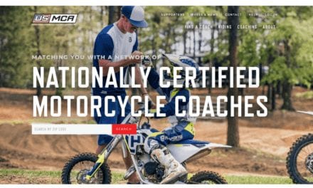 Find a Riding Coach Near You