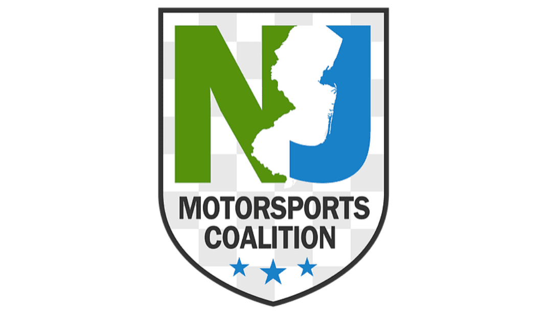 U.S. Motorsports Association Launches Formation of New Jersey Motorsports Coalition