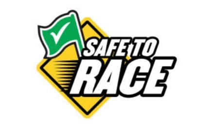 RLT COMPETITION BULLETIN 2020- 9: SAFE-TO-RACE TASK FORCE STATUS