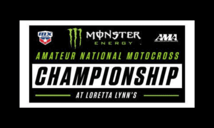 NJ at the Nationals – Loretta Lynn’s Wrap-Up