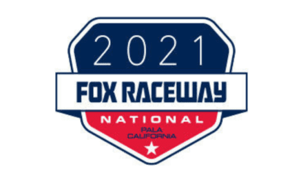 National Coverage – Fox Raceway Preview – Round 1