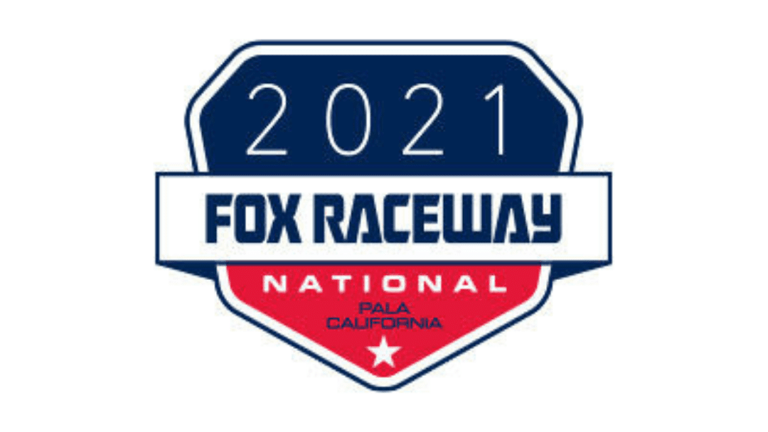 National Coverage – Fox Raceway Preview – Round 1