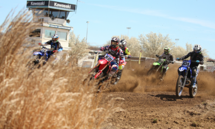 Raceway Park Loretta Lynn Area Qualifier Photos – Lukaitis Photo