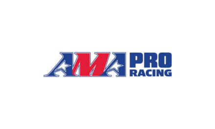 COMPETITION BULLETIN 2023-1: 2023 PRO MOTOCROSS RULES FINALIZED