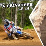 FOD RIDE DAY – LIFE OF A PRIVATEER EP 15