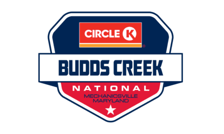 National Coverage – Budd’s Creek Wrap-Up