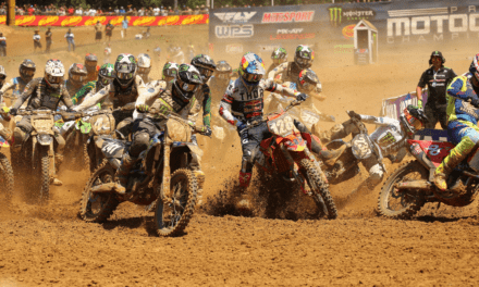 Budds Creek National Photos – 2023