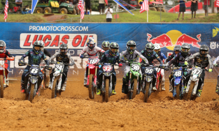 Budds Creek – National Photos