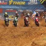 Budd’s Creek Photos – 2024