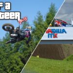 MADE IT HAPPEN!! THE GREAT OUTDOORS – LIFE OF A PRIVATEER EP 15 (UNADILLA RD 9)