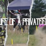 BACK TO THE ROOTS! LIFE OF A PRIVATEER EP 18 (MX207 MAINE EVENT)