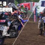 THE GREAT OUTDOORS – LIFE OF A PRIVATEER EP 14 (RED BUD RD 6)