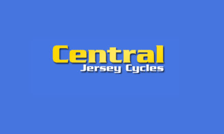 BIKES STOLEN – CENTRAL JERSEY CYCLES