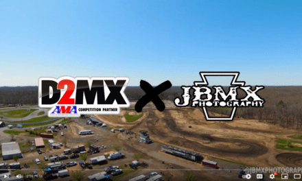 D2MX Round 4 – Englishtown Raceway Park – by JBMX Photography