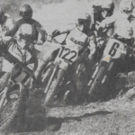 Raceway News Flashback – 1981