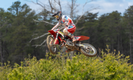 D2MX FIELD OF DREAMS – 4/7/24 – PHOTOS BY CHIP CLARK – MAD RAMPER