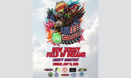 FIELD OF DREAMS – D2MX – LIBERTY SHOOTOUT RESULTS – 7/14/2024