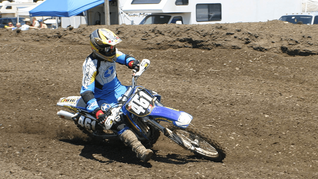 PulpMX – Dave Ginolfi Podcast