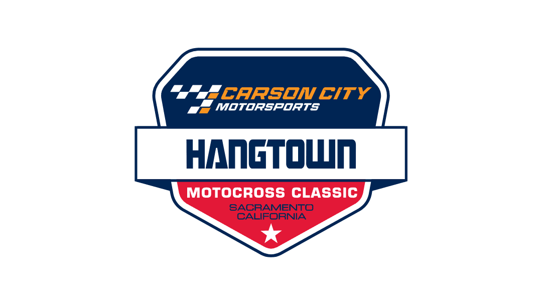 National Coverage – Hangtown 2022 Preview