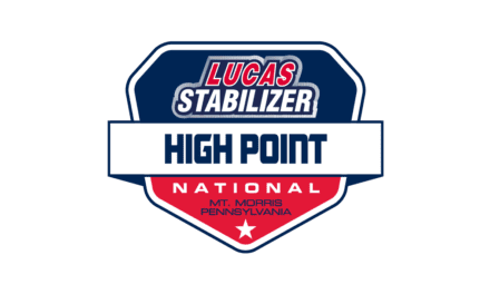 National Coverage – High Point 2022 Preview