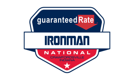 National Coverage – Ironman Wrap-Up