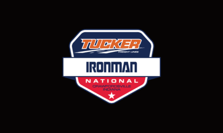 National Coverage – Ironman Preview