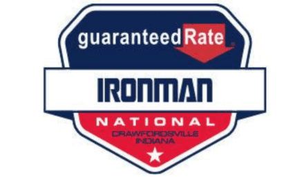 National Coverage – Ironman Wrap-Up