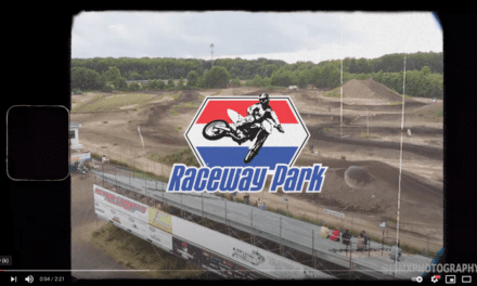 NJ State Championship D2MX | Englishtown Raceway Park MX | 2021 – JBMX Photography