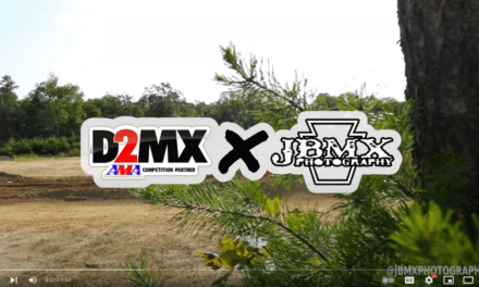 D2MX Round 12 – NJ Field of Dreams – by JBMX Photography