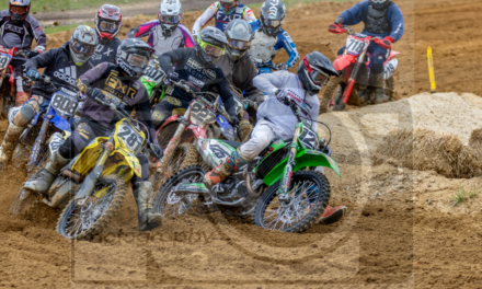 D2MX Budd’s Creek Photos – by Karl Cin