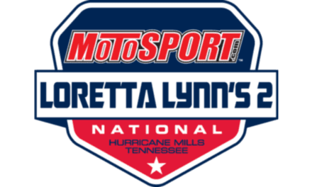 Loretta Lynn’s 2 National Preview