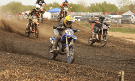 Raceway Park Loretta Lynn’s Area Qualifier Photos by Lukaitis Photo