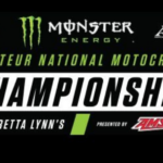 NJ at the Nationals – Loretta Lynns Results