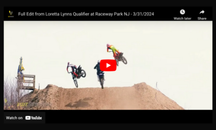 LLAQ Raceway Park – 2024 – Video Edits – LWT Sessions