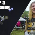 BAJA BRAWL 2024 – LIFE OF A PRIVATEER EP 19