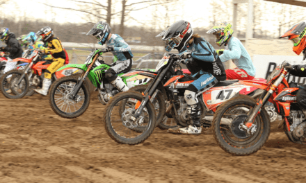 Raceway Park Photos – Opening Day 2022