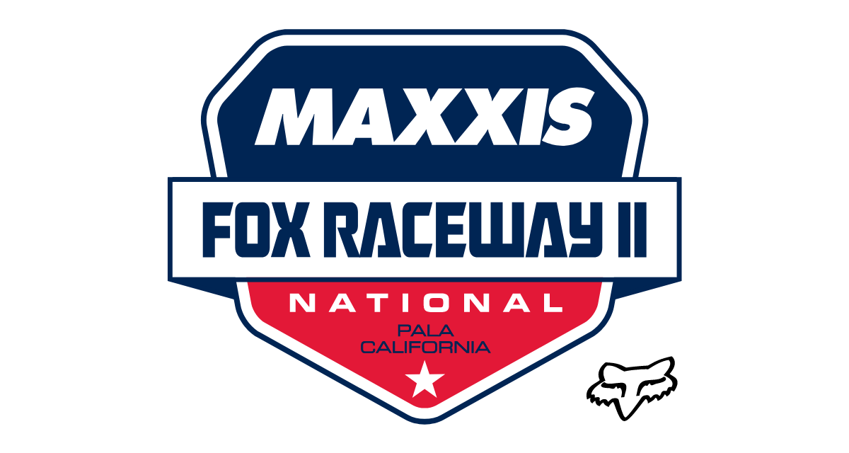 National Coverage – Fox Raceway Preview