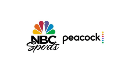 NBC Sports, Peacock and SuperMotocross League announce 2023 SuperMotocross World Championship Schedule