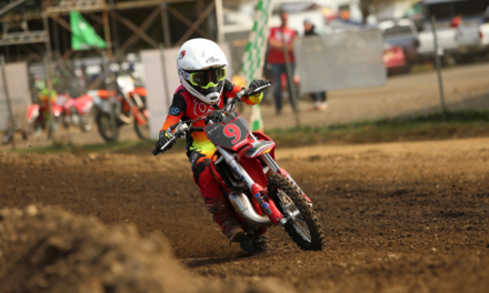 Raceway Park Opening Day Photos – Lukaitis Photo