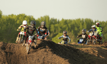 Raceway Park Saturday Night Lights 5/15/21 Photos by Lukaitis Photo