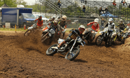 Raceway Park Photos – 5/21/23