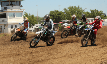 Raceway Park Photos – 6/26/22