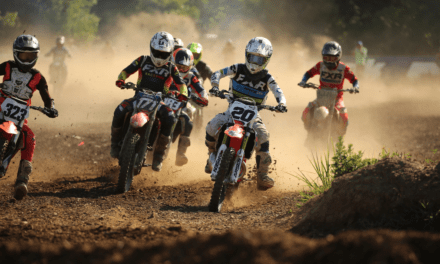 Raceway Park Motocross Photos By Lukaitis Photo from 8/15/21