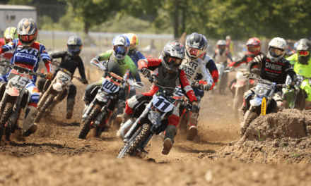 Raceway Park Photos 8/20/23