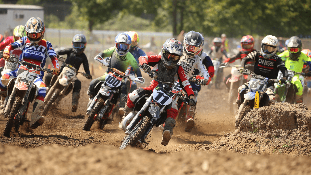 Raceway Park Photos 8/20/23