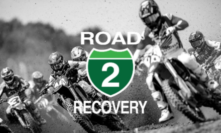 Road 2 Recovery Prepares to Launch First Phase of the Max Matters Mental Health Initiative