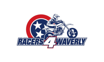 A Call to Action – Racers 4 Waverly in Support of Tennessee Flood Victims