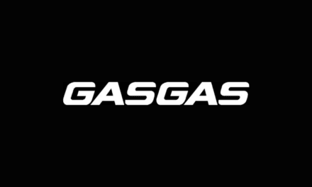 MORE MONEY, MORE FUN! GASGAS NORTH AMERICA ANNOUNCE 2023 CONTINGENCY PROGRAM