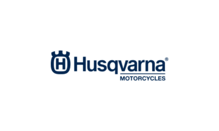 HUSQVARNA MOTORCYCLES ANNOUNCE 2023 CONTINGENCY PROGRAM