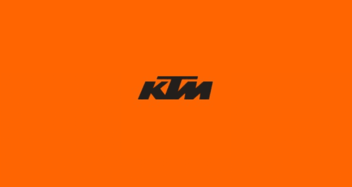 KTM PROUDLY SUPPORTS AMATEUR AND PROFESSIONAL RACERS WITH 2023 PODIUM-FOCUSED CONTINGENCY PROGRAM AND TRACKSIDE SUPPORT